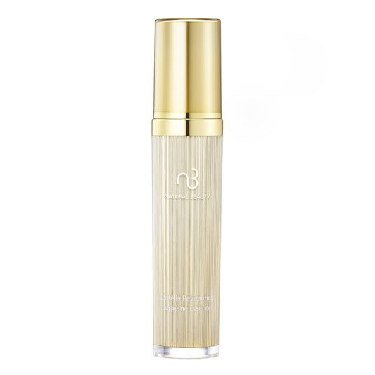 Natural Beauty Centella Revitalizing Supreme Essence (Exp. Date: 5/2025) 30ml/1oz