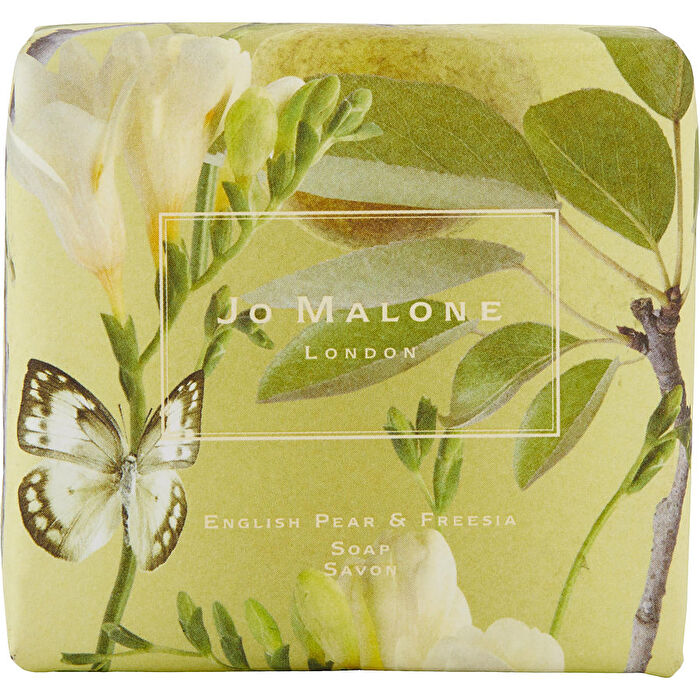 Jo Malone English Pear & Freesia Soap 100ml/3.5oz
