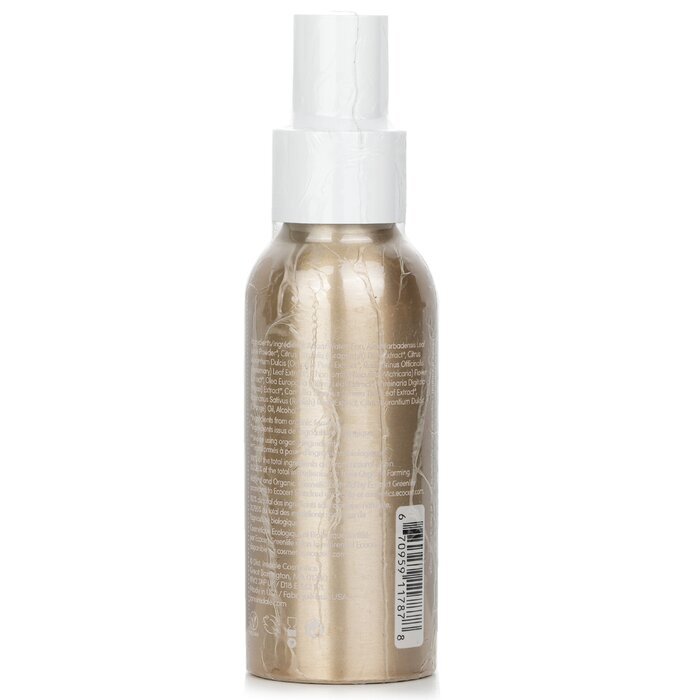 Jane Iredale Balance Hydration Spray (Exp. Date 31 OCT 2026) 90ml/3.04oz