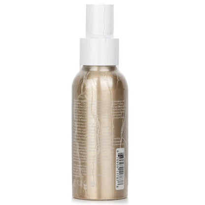 Jane Iredale Balance Hydration Spray (Exp. Date 31 OCT 2026) 90ml/3.04oz