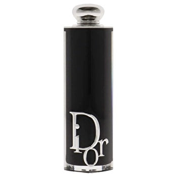 Christian Dior Dior Addict Refillable Shine Lipstick - # 976 Be Dior 3.2g/0.1oz