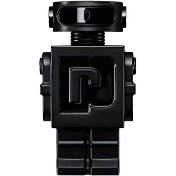 Paco Rabanne Phantom Parfum Spray 30ml/1.7oz