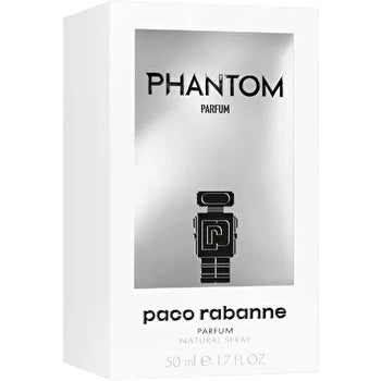 Paco Rabanne Phantom Parfum Spray 30ml/1.7oz