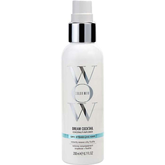 Color Wow Dream Cocktail Coconut-infused Hair Treatment 180ml/6.7oz