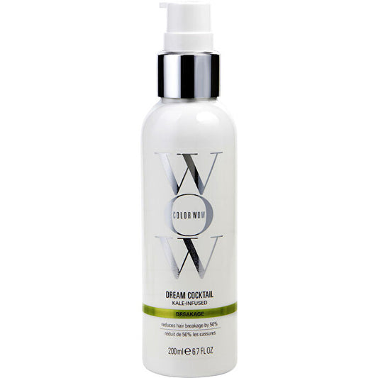 Color Wow Dream Cocktail Kale-infused 180ml/6.7oz