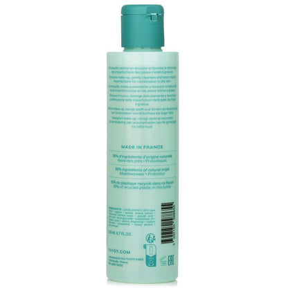 Payot Pate Grise Purifying Cleansing Micellar Water - 200ml/6.7oz
