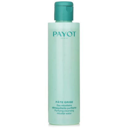 Payot Pate Grise Purifying Cleansing Micellar Water - 200ml/6.7oz