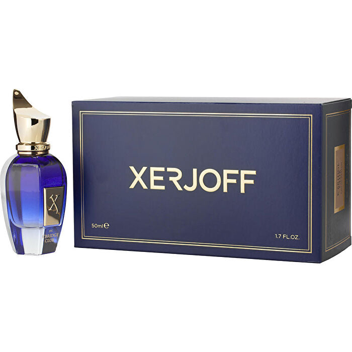 Xerjoff Join The Club Don Eau De Parfum Spray 30ml/1.7oz