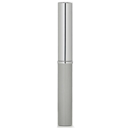 Clinique Almost Lipstick - No. 06 Black Honey 1.9g/0.03oz