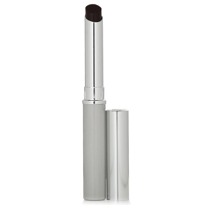 Clinique Almost Lipstick - No. 06 Black Honey 1.9g/0.03oz