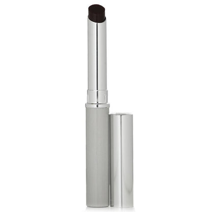 Clinique Almost Lipstick - No. 06 Black Honey 1.9g/0.03oz