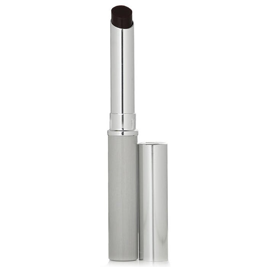 Clinique Almost Lipstick - No. 06 Black Honey 1.9g/0.03oz