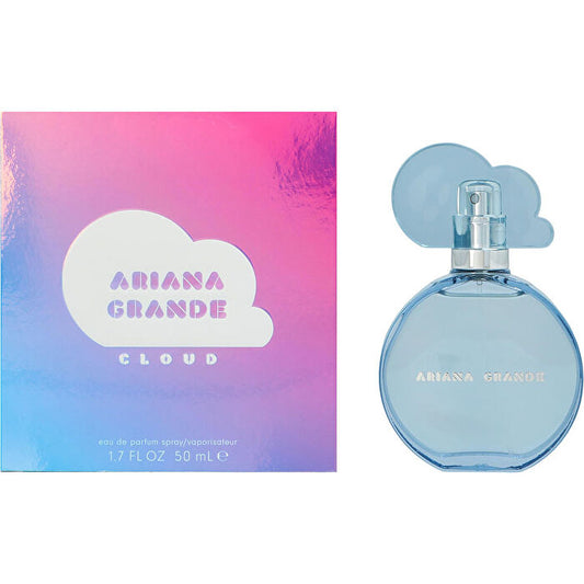 Ariana Grande Cloud Ariana Grande Eau De Parfum Spray 30ml/1.7oz