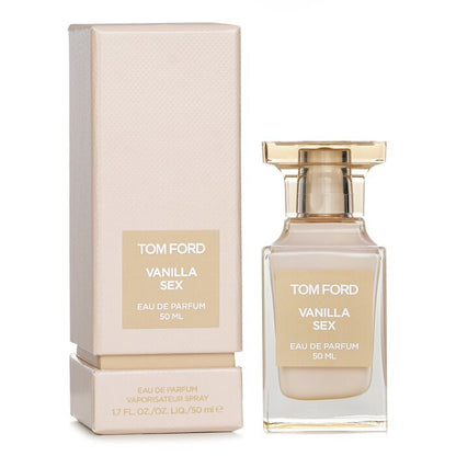 Tom Ford Vanilla Sex Eau De Parfum Spray 30ml/1.7oz