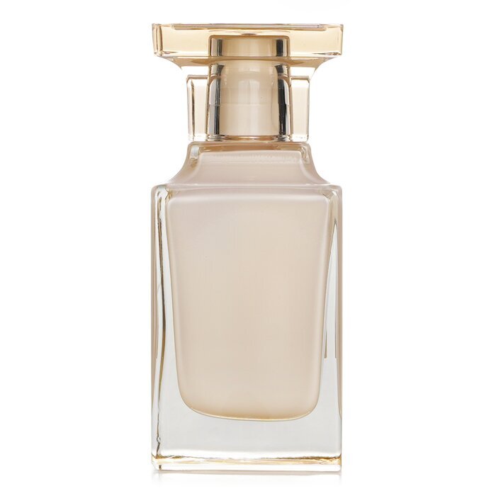 Tom Ford Vanilla Sex Eau De Parfum Spray 30ml/1.7oz