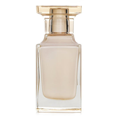 Tom Ford Vanilla Sex Eau De Parfum Spray 30ml/1.7oz