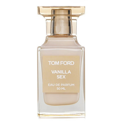 Tom Ford Vanilla Sex Eau De Parfum Spray 30ml/1.7oz