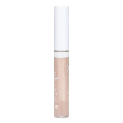 Lavera Juicy Lips Oil With Peach & Coconut Oil (Exp. Date 31 July 2026) 5.5ml/0.1oz