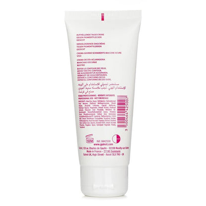 Guinot Newhite Brightening Day Cream SPF 30 100ml/2.9oz