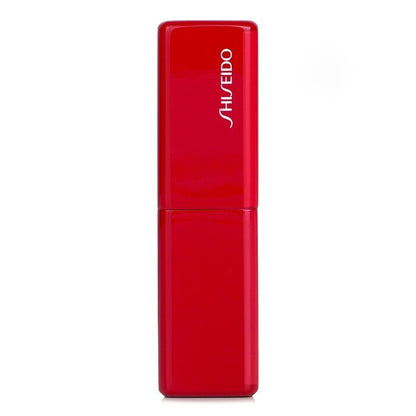 Shiseido Technosatin Gel Lipstick - # 409 Harmonic Drive 3.3g/0.11oz