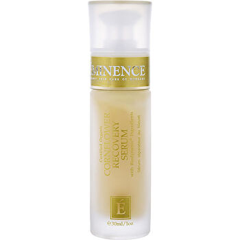 Eminence Cornflower Recovery Serum 30ml/1oz