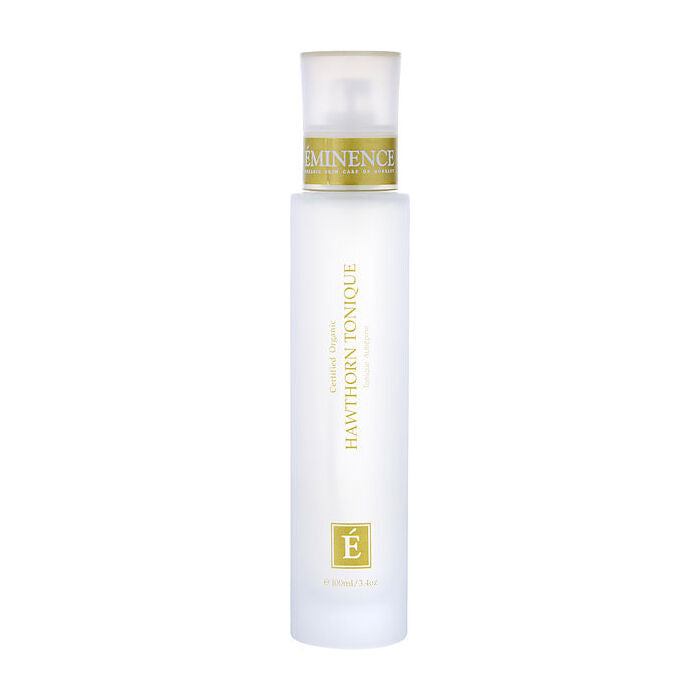 Eminence Hawthorn Tonique 100ml/3.4oz