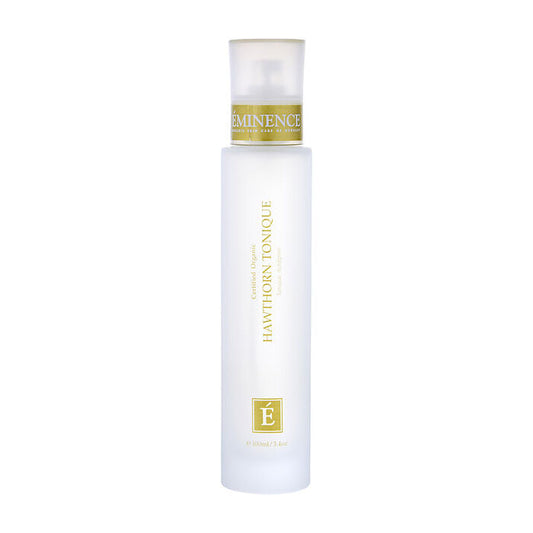 Eminence Hawthorn Tonique 100ml/3.4oz