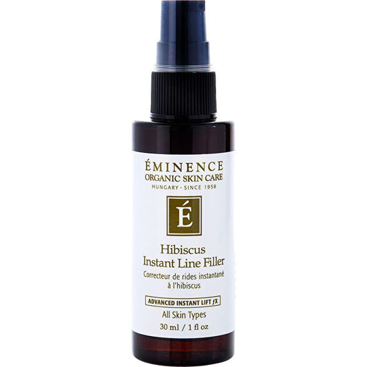 Eminence Hibiscus Instant Line Filler 30ml/1oz