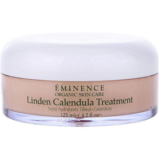 Eminence Linden Calendula Treatment (dry & Dehydrated Skin) -- 125ml/4.2oz