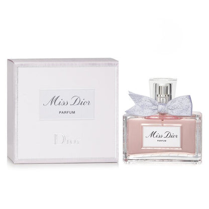 Christian Dior Miss Dior Parfum Spray 30ml/1.7oz