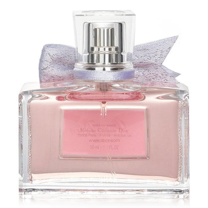 Christian Dior Miss Dior Parfum Spray 30ml/1.7oz