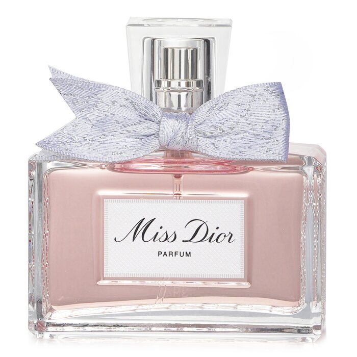 Christian Dior Miss Dior Parfum Spray 30ml/1.7oz