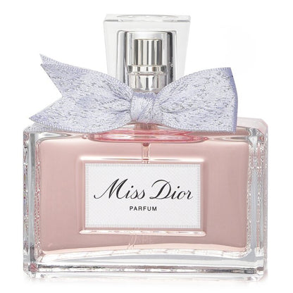 Christian Dior Miss Dior Parfum Spray 30ml/1.7oz