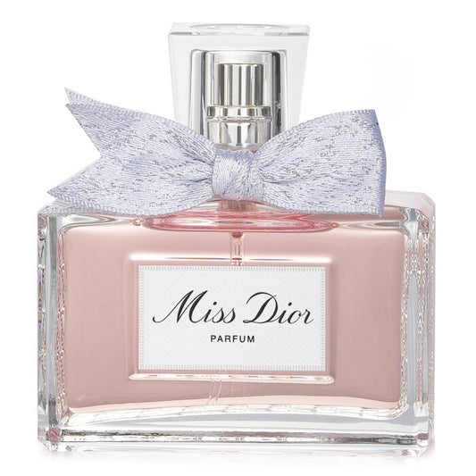 Christian Dior Miss Dior Parfum Spray 30ml/1.7oz
