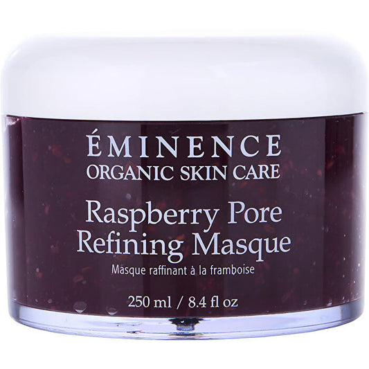 Eminence Raspberry Pore Refining Masque 248ml/8.4oz