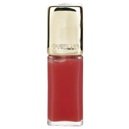 Guerlain Kisskiss Bee Glow Lip Oil - # 309 Honey 9.5ml/0.32oz