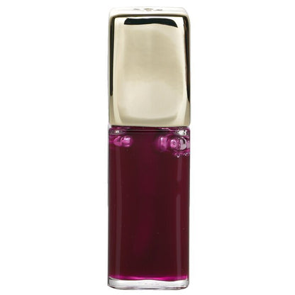 Guerlain Kisskiss Bee Glow Lip Oil - # 809 Lavender Glow 9.5ml/0.32oz