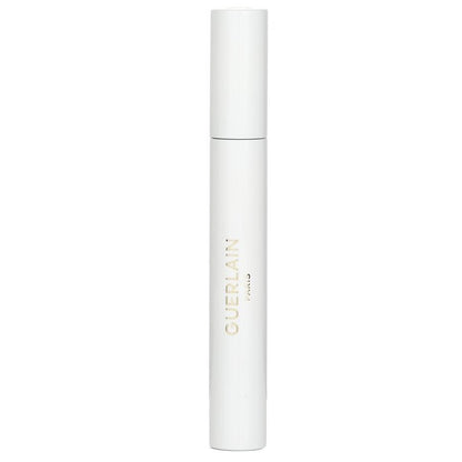 Guerlain Noir G Bee Primer Base-serum Mascara - # Universal 6g/0.21oz