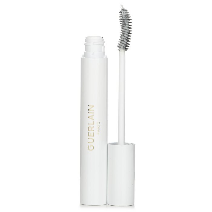 Guerlain Noir G Bee Primer Base-serum Mascara - # Universal 6g/0.21oz