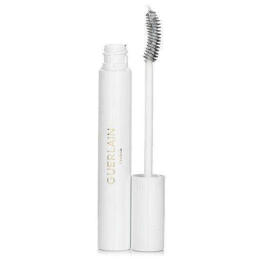 Guerlain Noir G Bee Primer Base-serum Mascara - # Universal 6g/0.21oz
