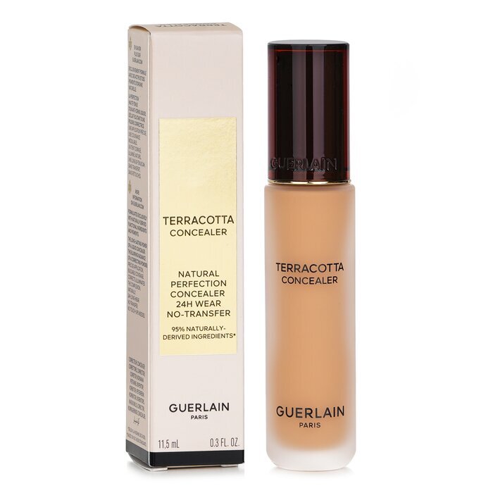 Guerlain Terracotta Concealer 24h - # 4n 11.5ml/0.38oz
