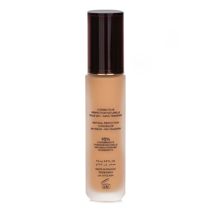 Guerlain Terracotta Concealer 24h - # 4n 11.5ml/0.38oz