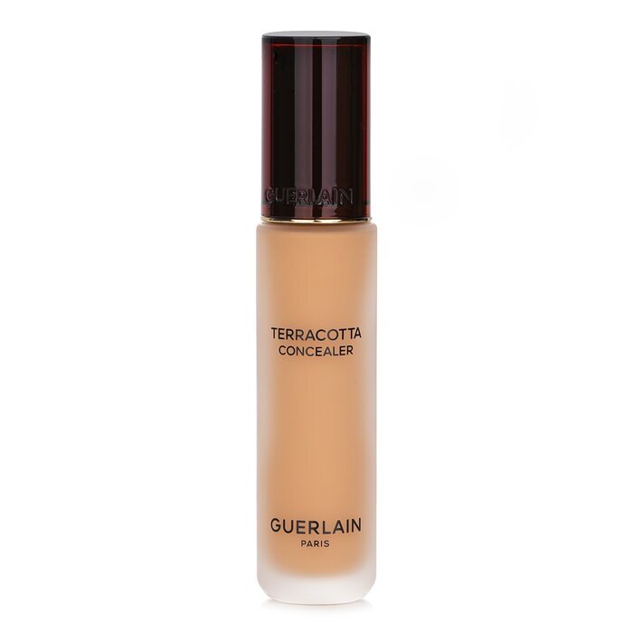 Guerlain Terracotta Concealer 24h - # 4n 11.5ml/0.38oz