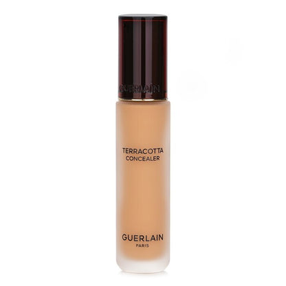 Guerlain Terracotta Concealer 24h - # 4n 11.5ml/0.38oz