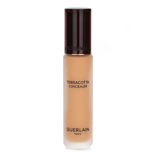 Guerlain Terracotta Concealer 24h - # 4n 11.5ml/0.38oz