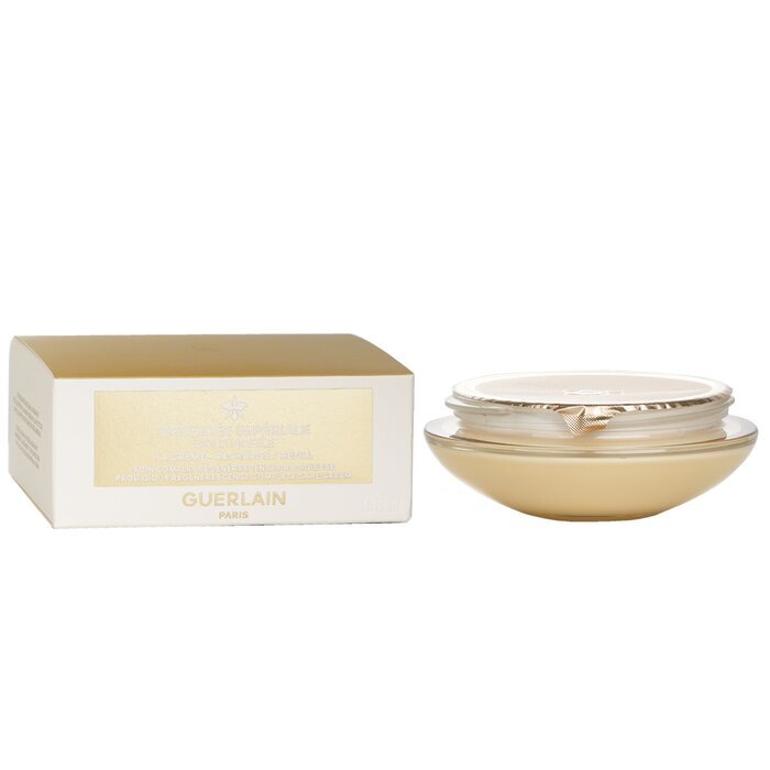 Guerlain Orchidee Imperiale Gold Nobile The Cream Refill 50ml/1.6oz