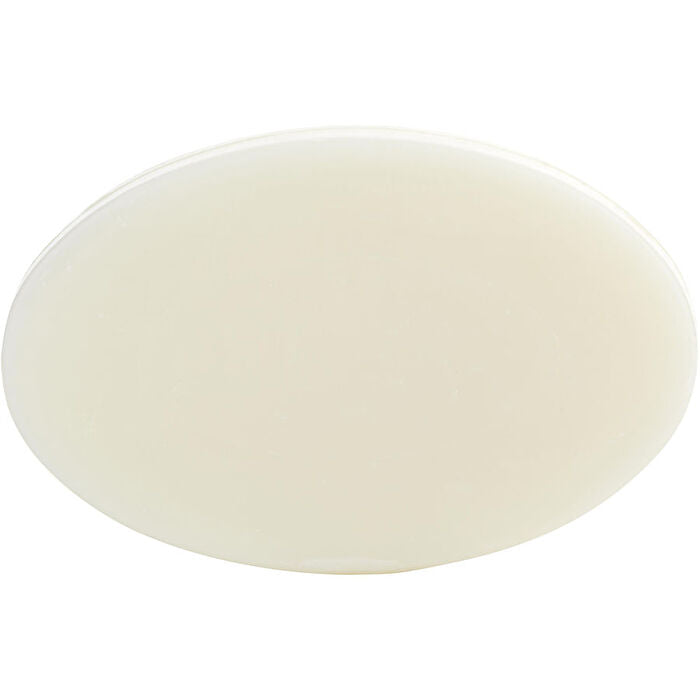 Johnny B Ultra Bar Soap 133ml/4.5oz