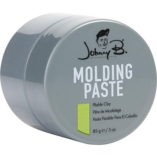 Johnny B Molding Paste 90ml/3oz