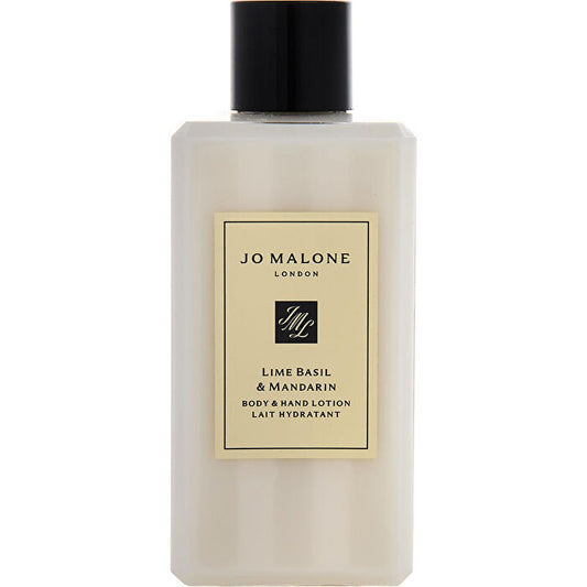 Jo Malone Lime Basil & Mandarin Body & Hand Lotion 90ml/3.4oz