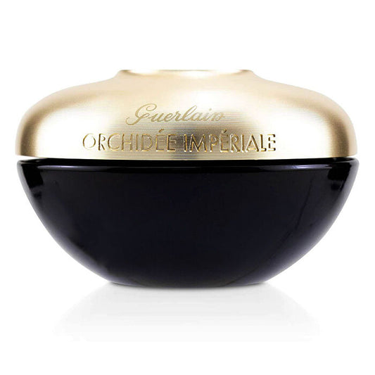 Guerlain Orchidee Imperiale Exceptional Complete Care The Neck And Decollete Cream 75ml/2.5oz